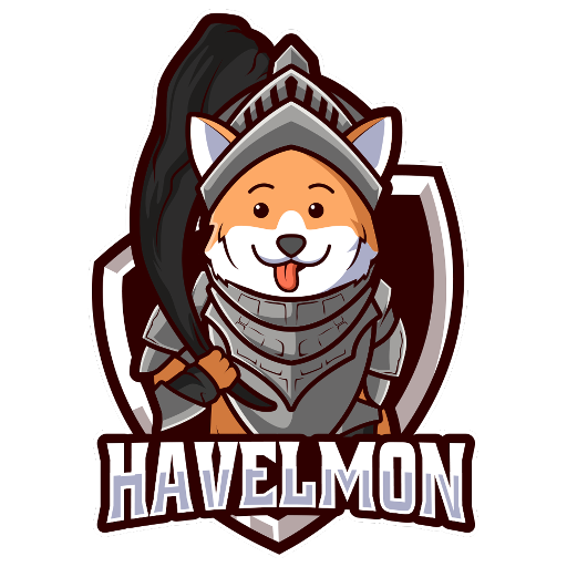 havelmon